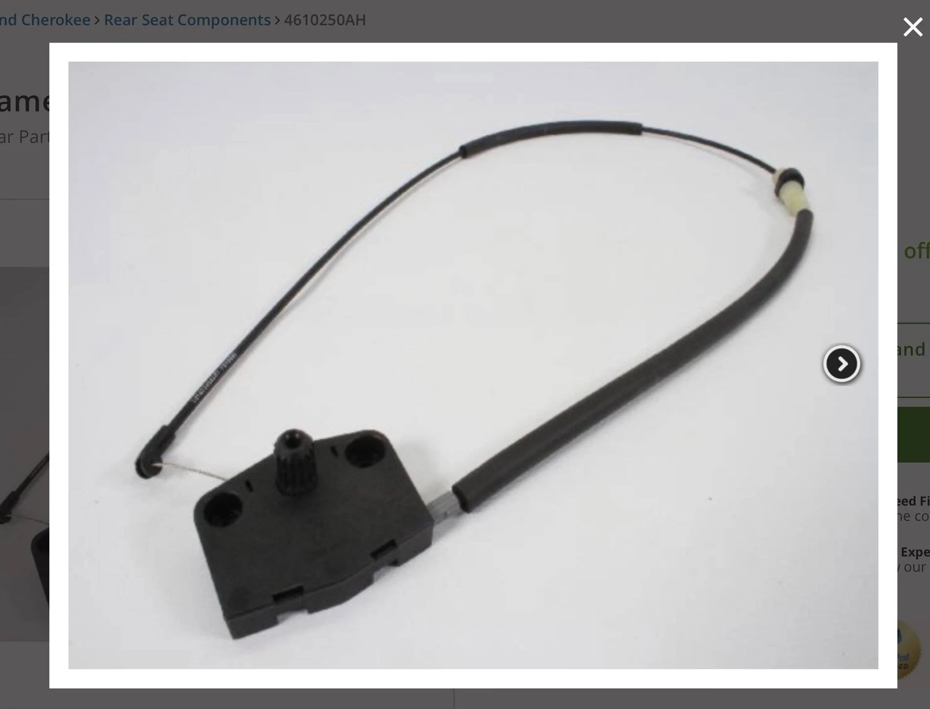 Jeep Wrangler JL How Can We Help? BE231333-908E-4693-965E-10267E6A812E