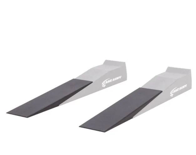 Jeep Wrangler JL Race Ramps Screenshot 2021-06-21 093816