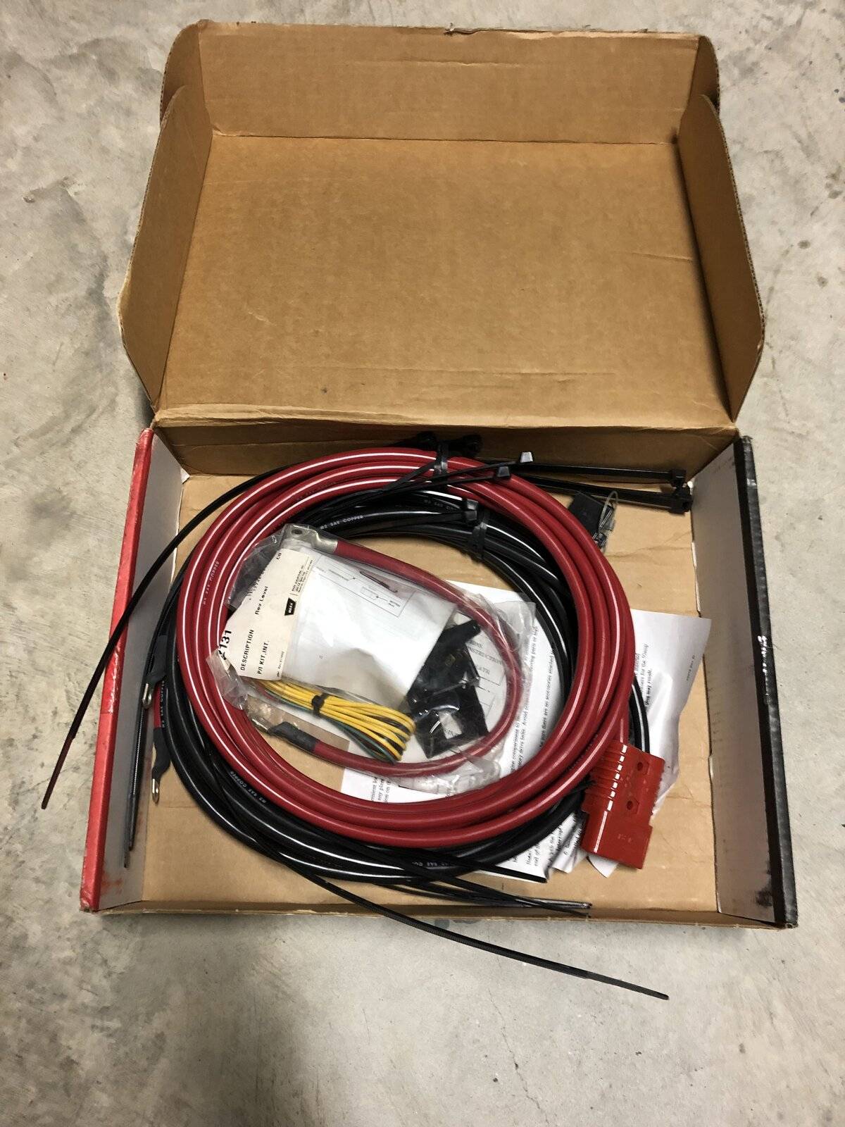 Jeep Wrangler JL Warn M8000 winch 6E29266C-AD5D-424D-99BA-78F7290795C0