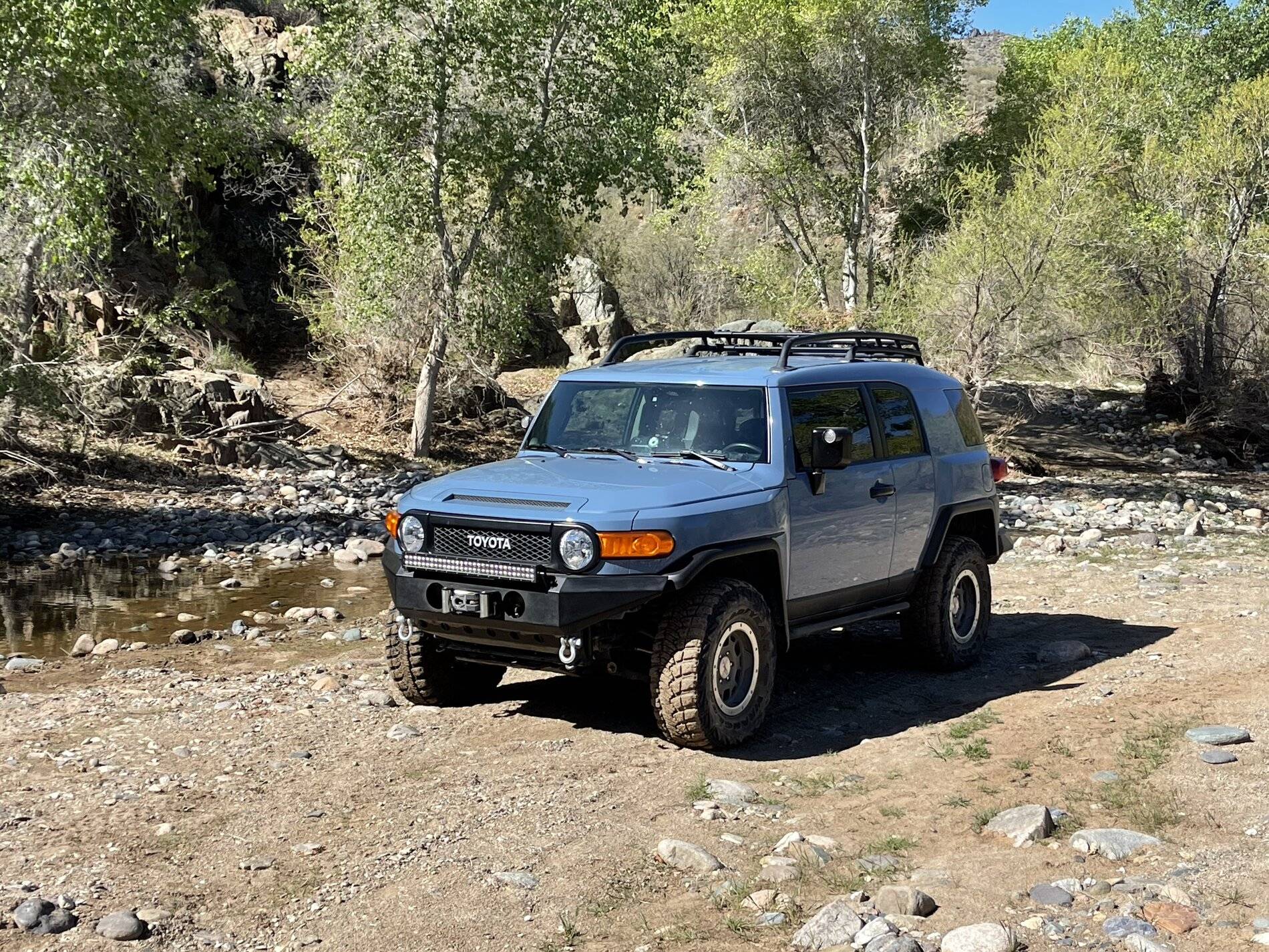 Jeep Wrangler JL Well-made things you get pleasure from using F8D39325-E637-4778-9BB3-93685C6AB490