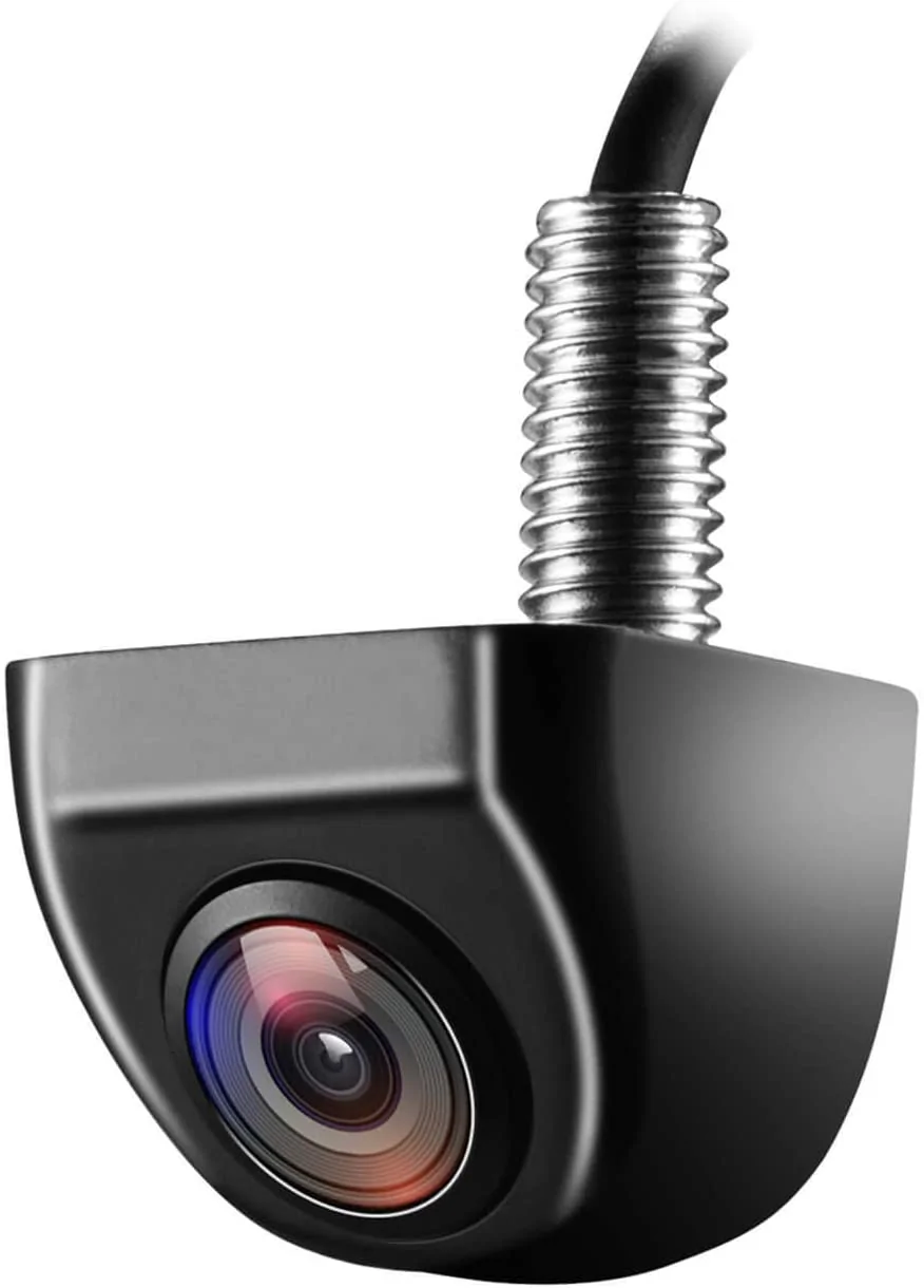 Jeep Wrangler JL Adding front camera? 61psmkbmYHL._AC_SL1500_