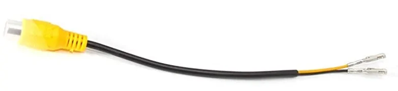 Jeep Wrangler JL Adding front camera? 71D-qcSmxtL._AC_SL1500_