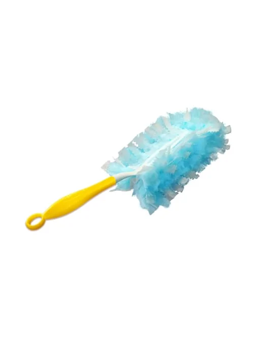 Jeep Wrangler JL Suggestions for cleaning the interior? 115864_o02_swiffer_duster_starter_kit_500x