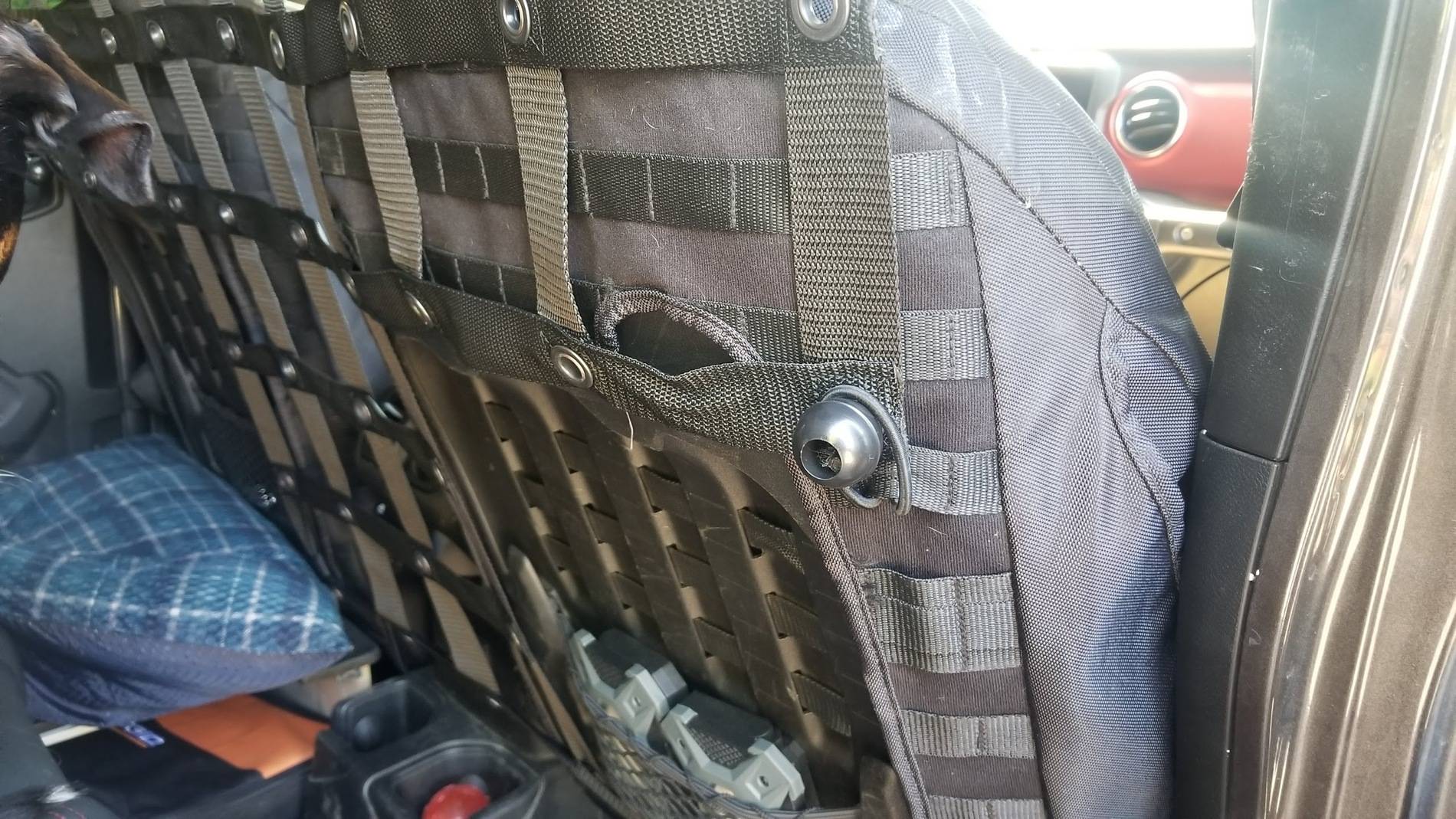 Jeep Wrangler JL Mr.BoJangles Build Thread yX73HECMqYgDsZXPpW6MQSMg=w2560-h1440-no?authuser=0