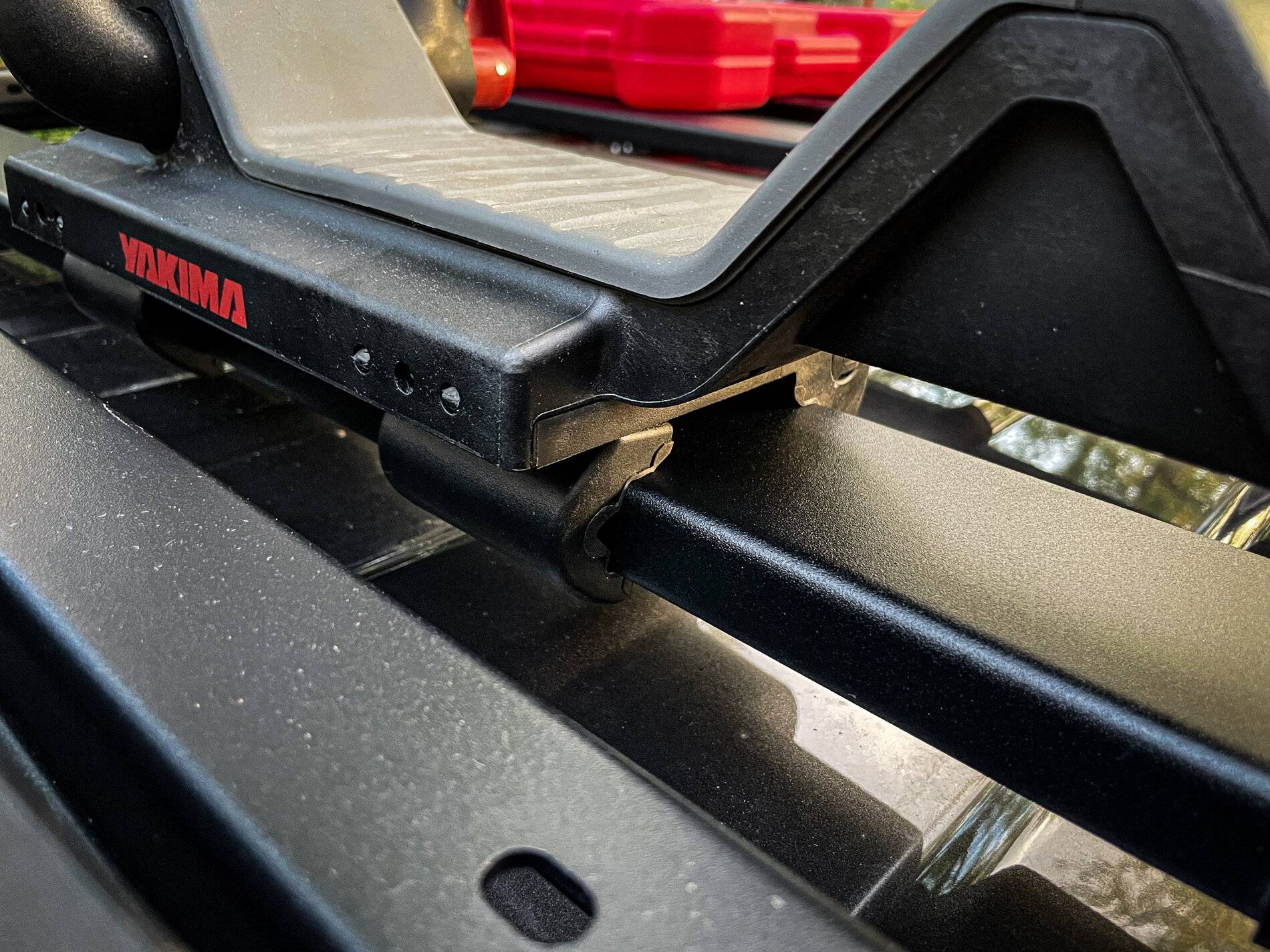 Jeep Wrangler JL Rubi Recon IMG_3480