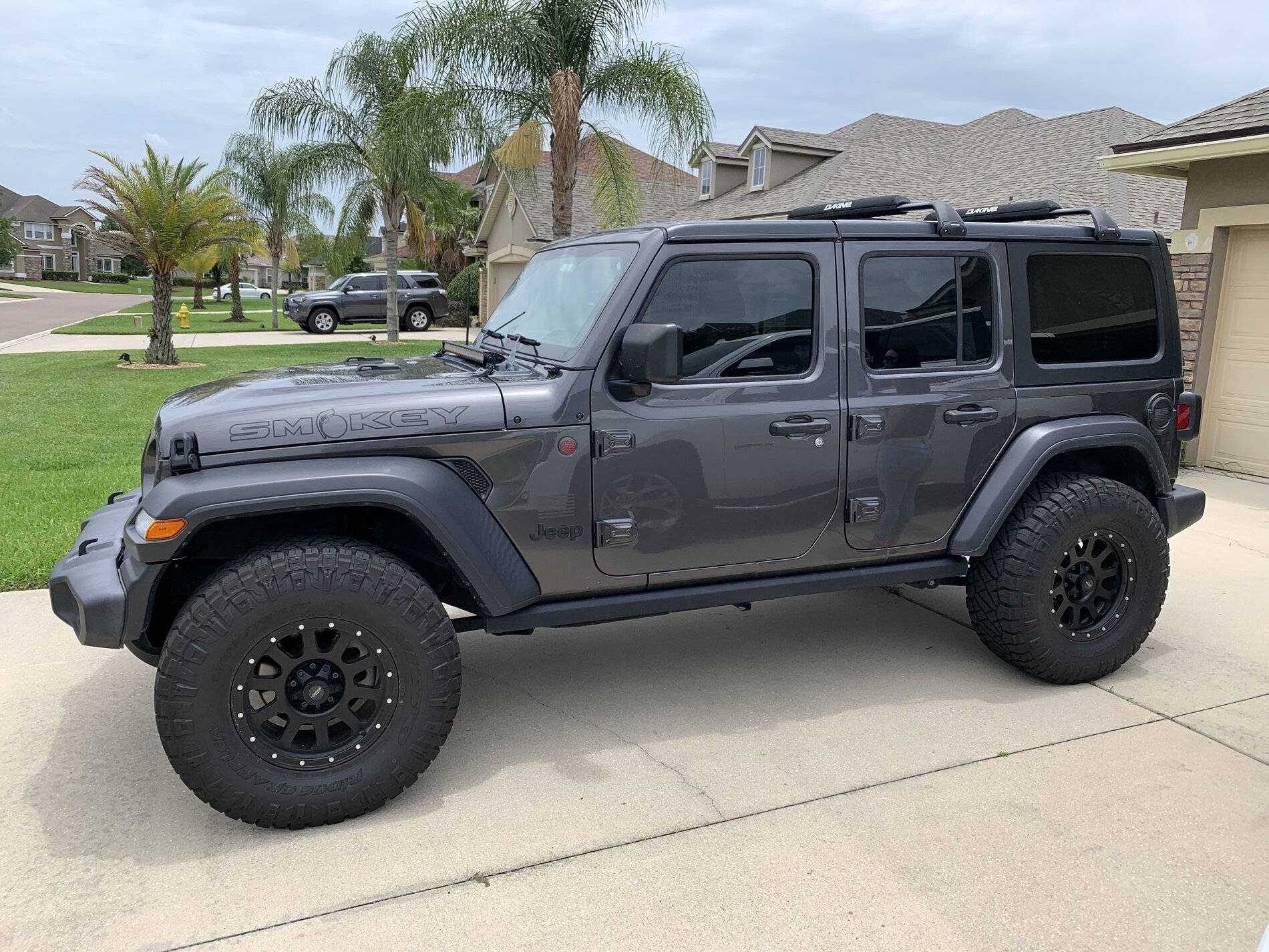 Jeep Wrangler JL Florida Roll Call! 0E18C3A0-7600-4C57-85CF-DDD9E1F3CD0B