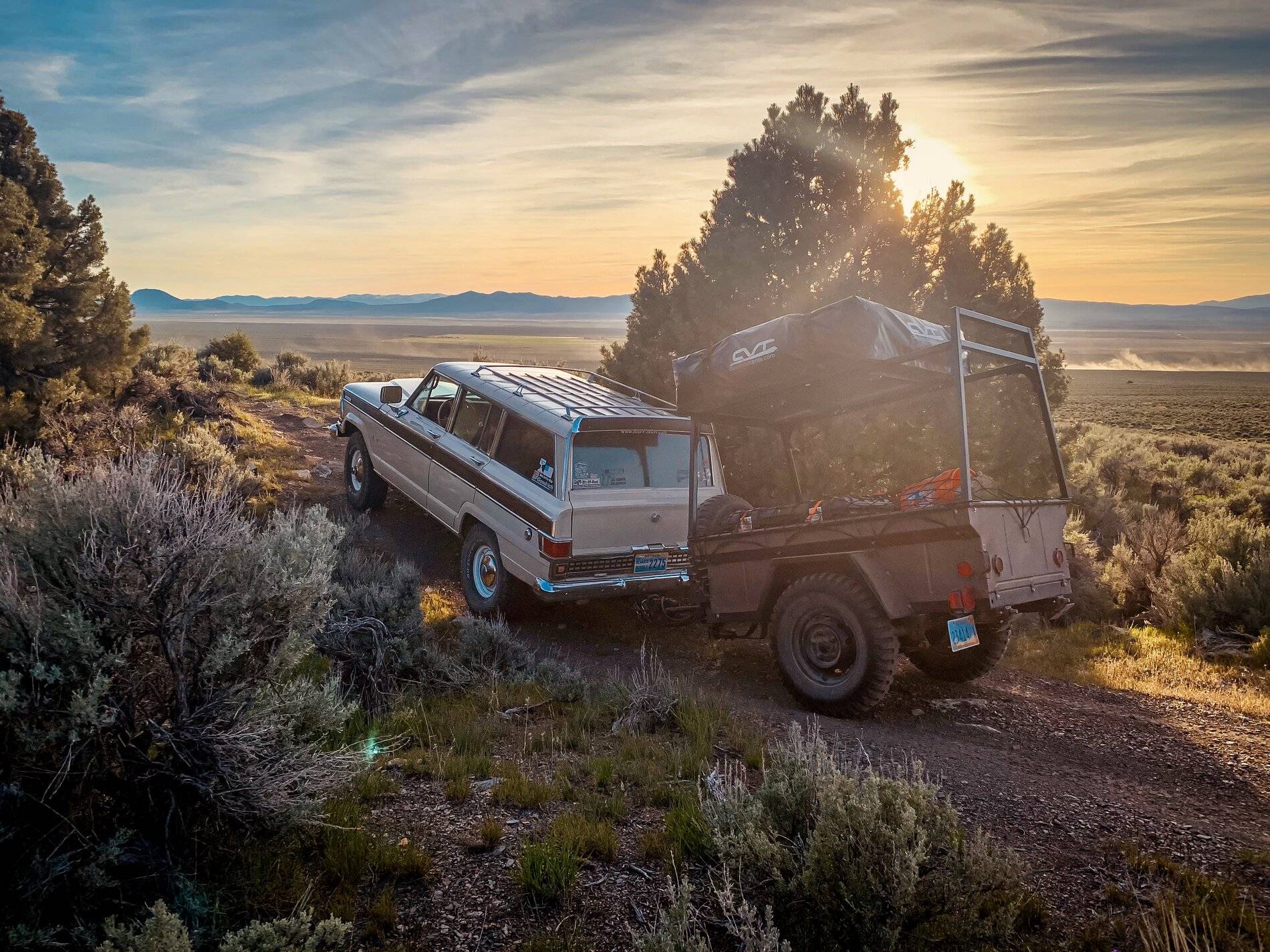 Jeep Wrangler JL Introductions & Welcome Thread 👋 IMG_0959.JPG