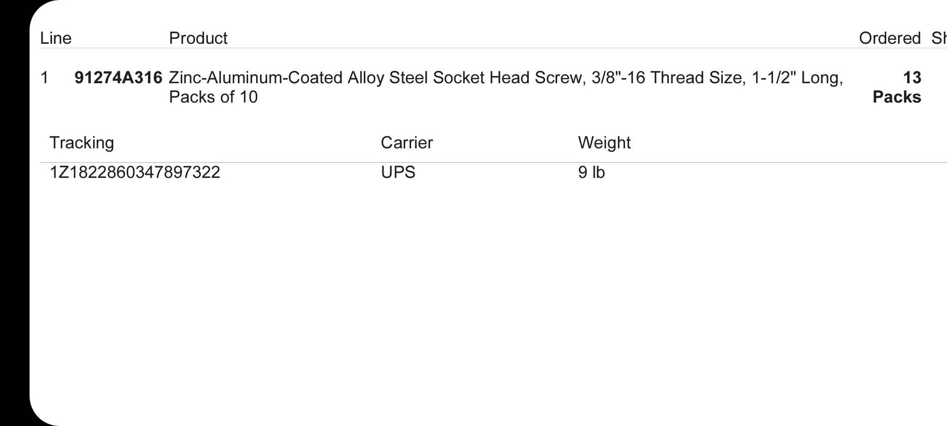 Jeep Wrangler JL Kmc XD231 beadlock bolts Screenshot_20210624-011613_Acrobat for Samsung