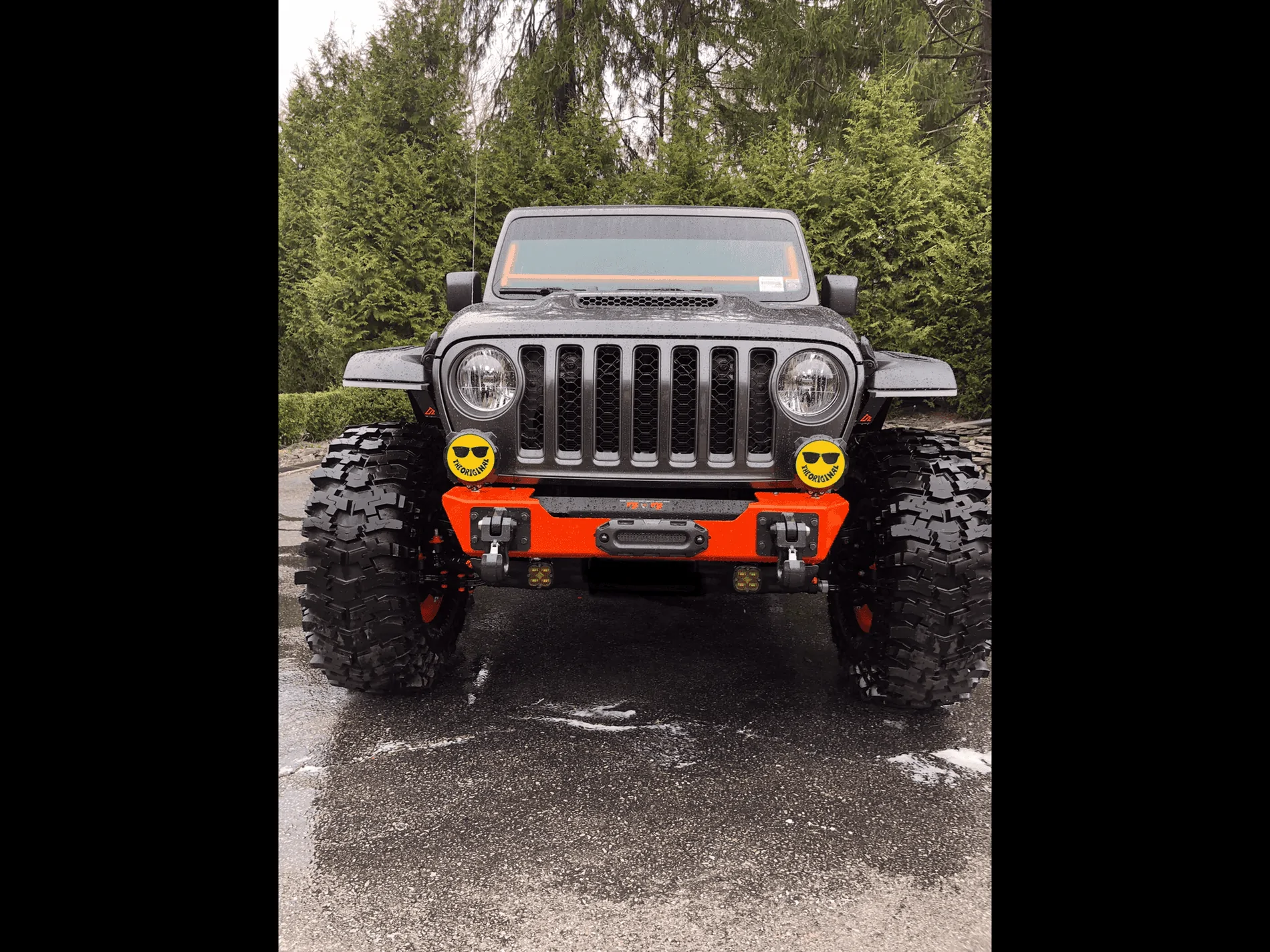 Jeep Wrangler JL Mickey Thompson Baja Pro XS DFE68591-0FFE-4F94-A074-D6879B82AAC2