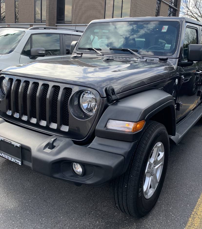 Jeep Wrangler JL Introductions & Welcome Thread 👋 A9924267-262E-4C14-A8F3-97A9EC1909D2