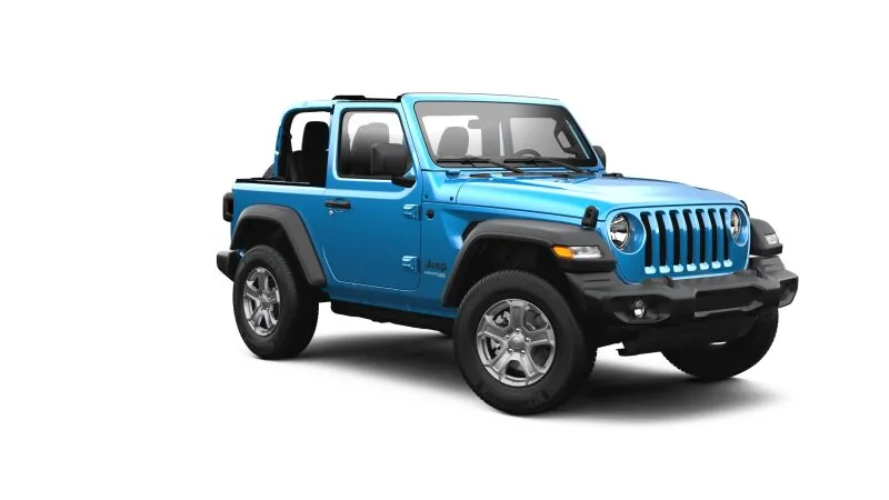 Jeep Wrangler JL Hydro Blue Pearl - has it changed? 0E605236-5C8F-4084-B41F-859A3598E925