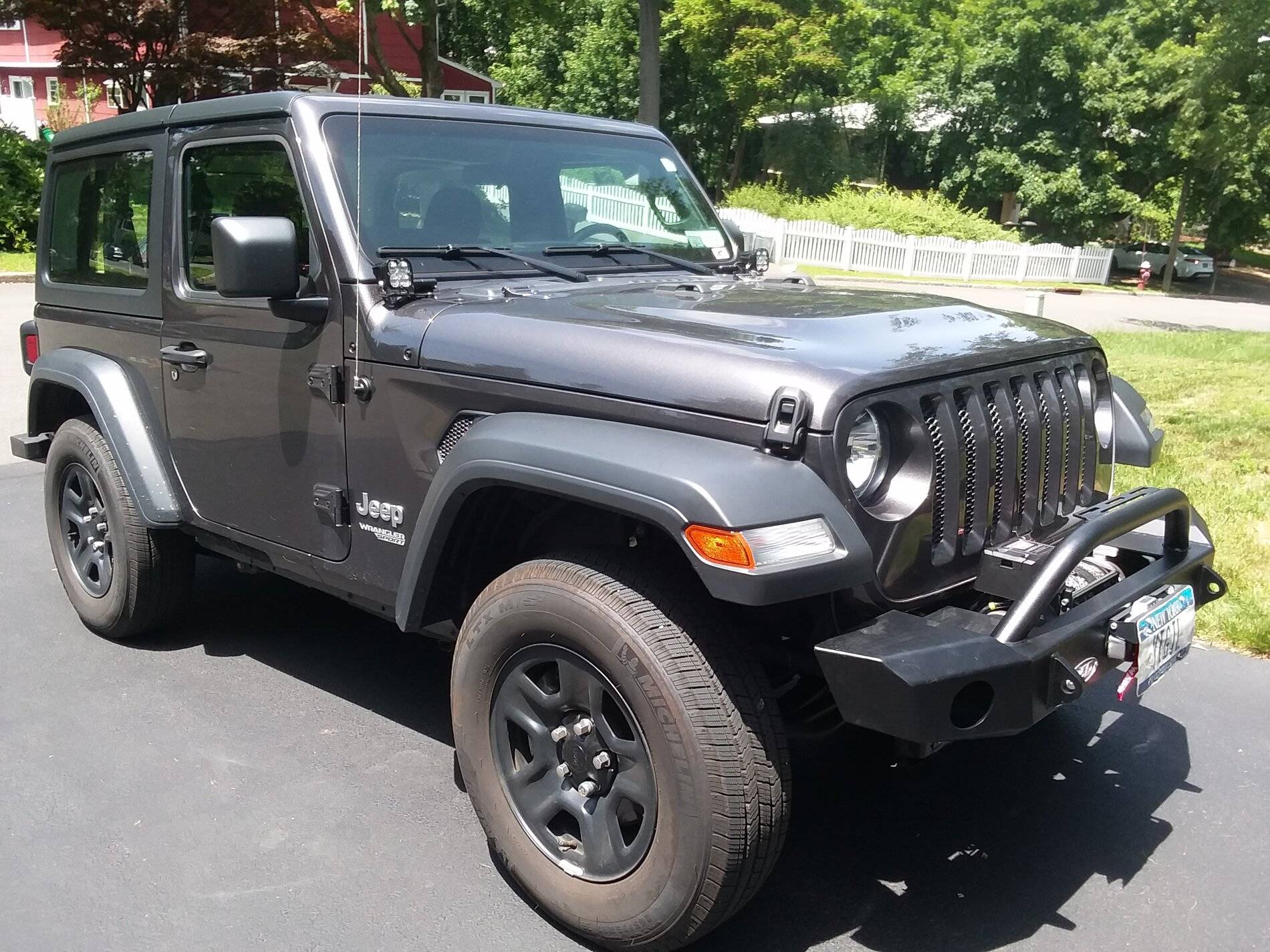 Jeep Wrangler JL nu finish products. 20210625_125523[1]