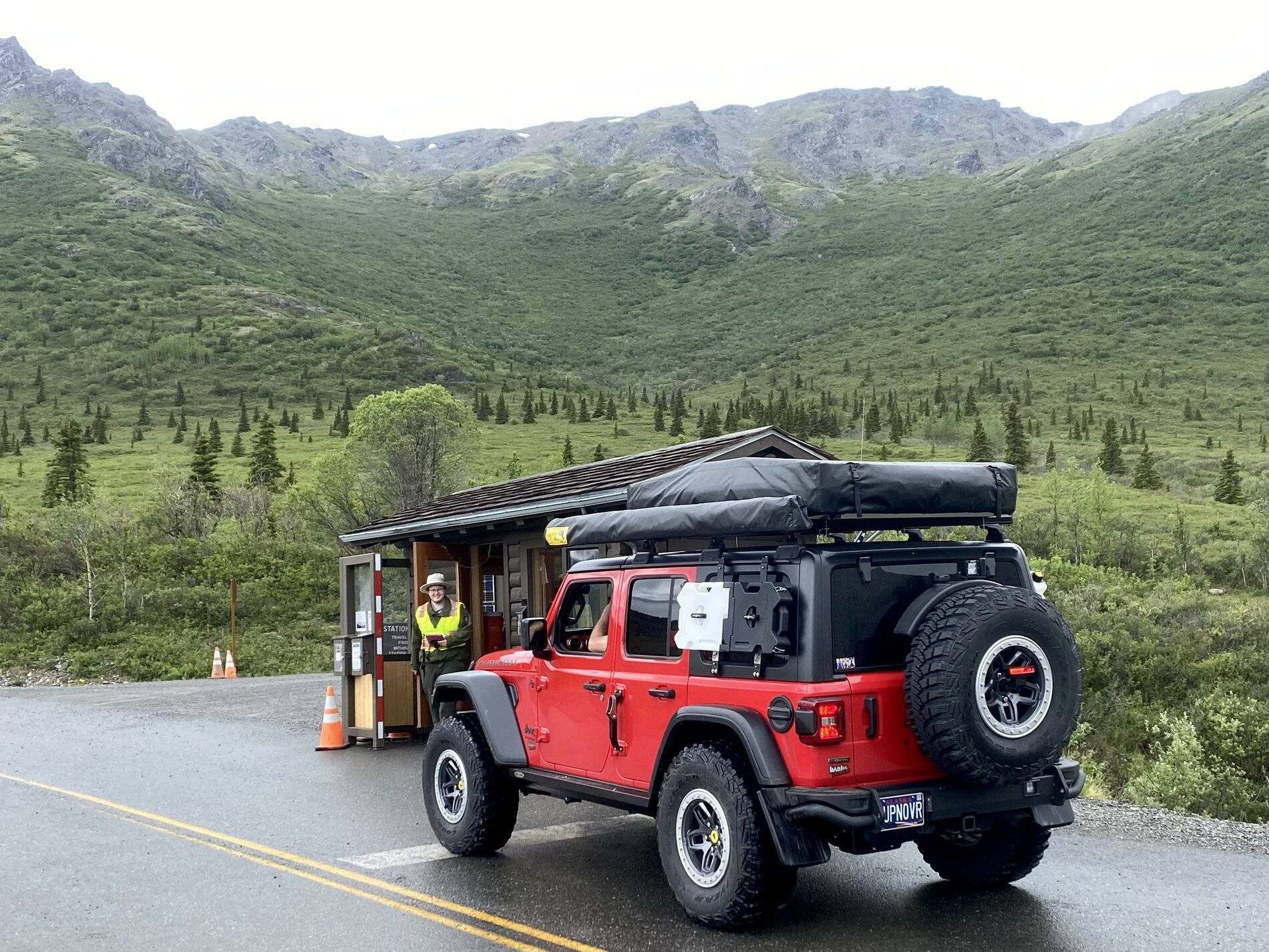 Jeep Wrangler JL Calculating weight loading.... 6DB5A189-6C0E-4586-98AB-02BDBDD2C1DD