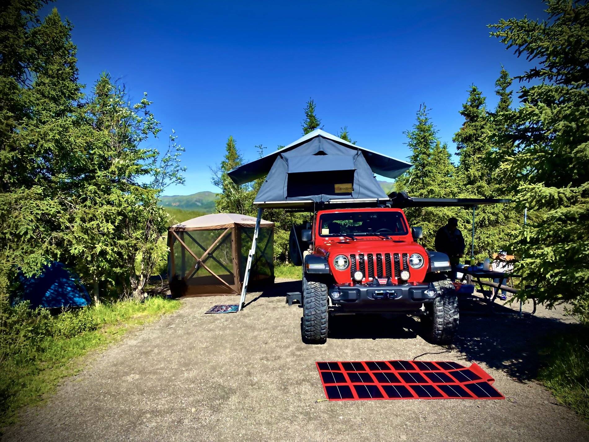 Jeep Wrangler JL Calculating weight loading.... E20820E1-0834-4182-ADFC-F13A159B2FC1