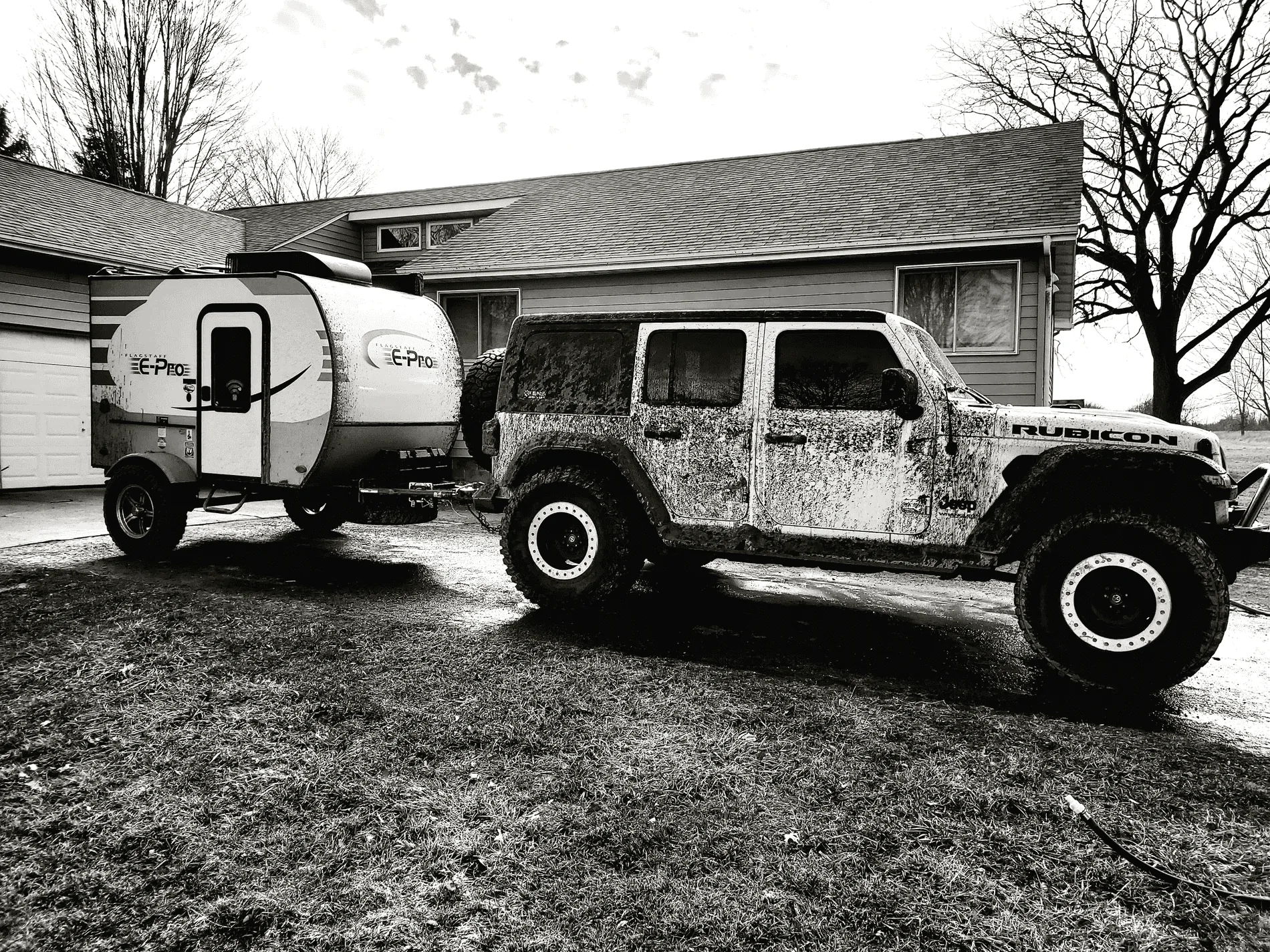 Jeep Wrangler JL Off-Road Campers 1625051470267