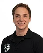Jeep Wrangler JL Meet the ORACLE Forum Team! Anthony_2021