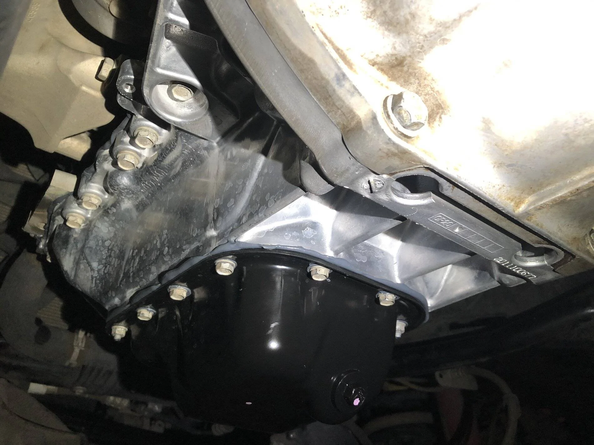 Jeep Wrangler JL Best service center Central Florida 42E83686-37DF-4DA7-A80C-4631F3580FB4