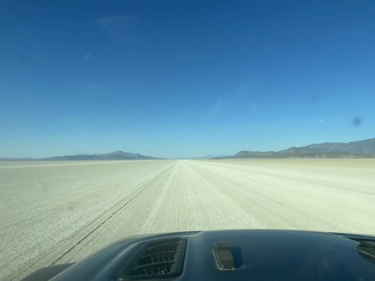 Jeep Wrangler JL Short Trip: Remote Nevada Guzzler Build FAB4EBE7-B8DA-42F8-8DE8-35418B6DD8EB