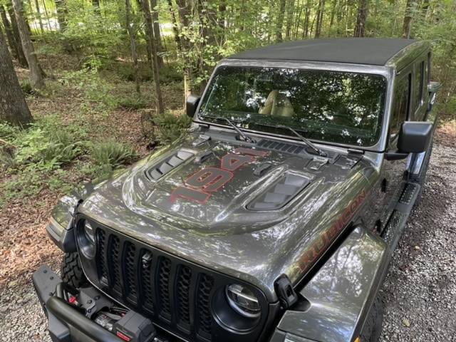Jeep Wrangler JL Best Aftermarket Decals 6CB44975-8854-4C5C-A786-952A26154ED3