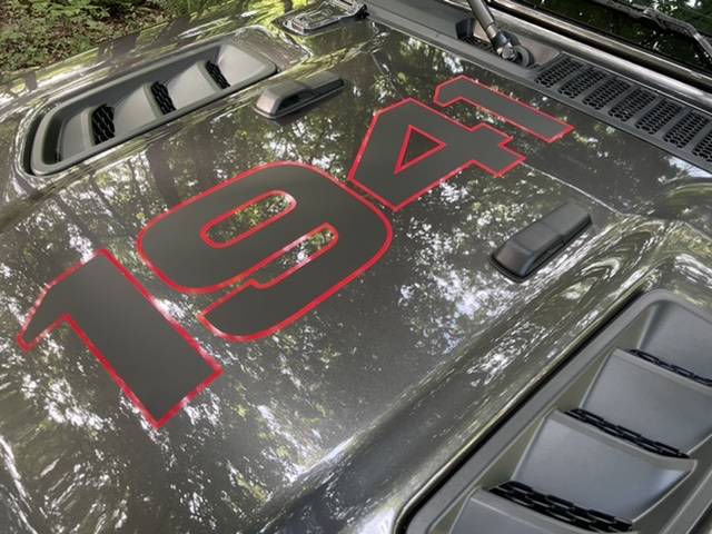 Jeep Wrangler JL Best Aftermarket Decals 7CDB44CB-E477-4ABF-9035-3CC0FEB5A436
