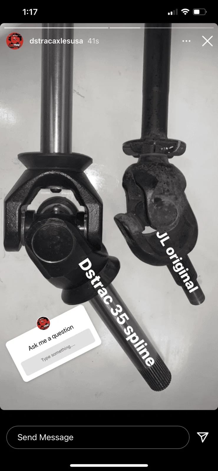 017183D0-5D7B-4DC3-8D67-99ECB684F4B8.png