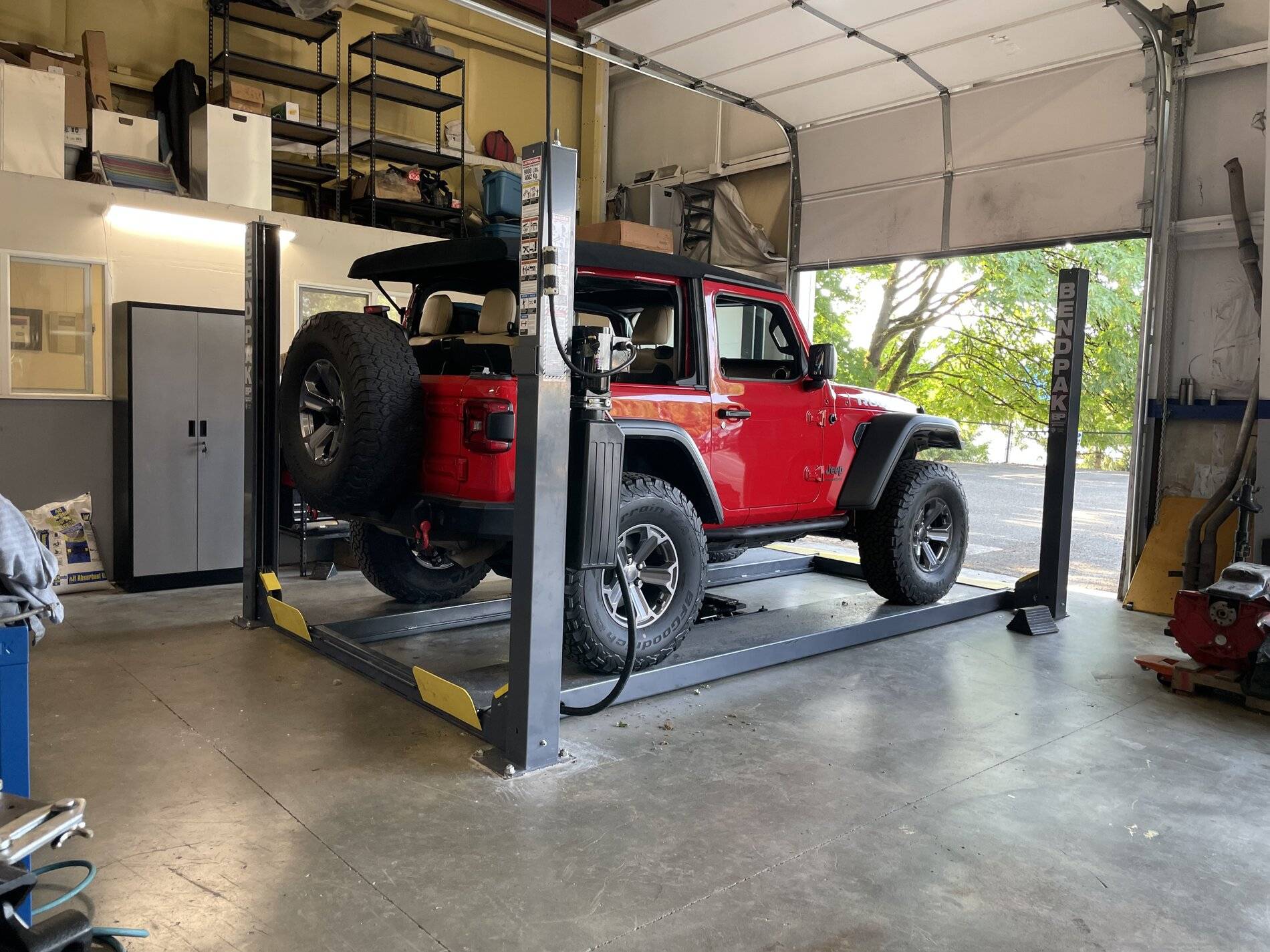 Jeep Wrangler JL New Raptor Load Range C 37s? 40986CA1-A8CE-4B04-AFEB-C0DFE1635B70