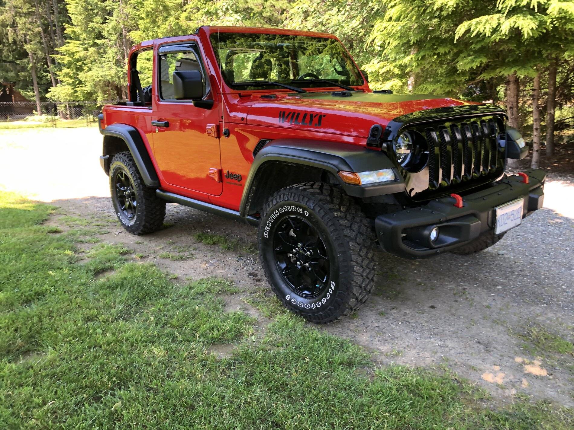 Jeep Wrangler JL Willys Edition JL Club Thread IMG_4150.JPG