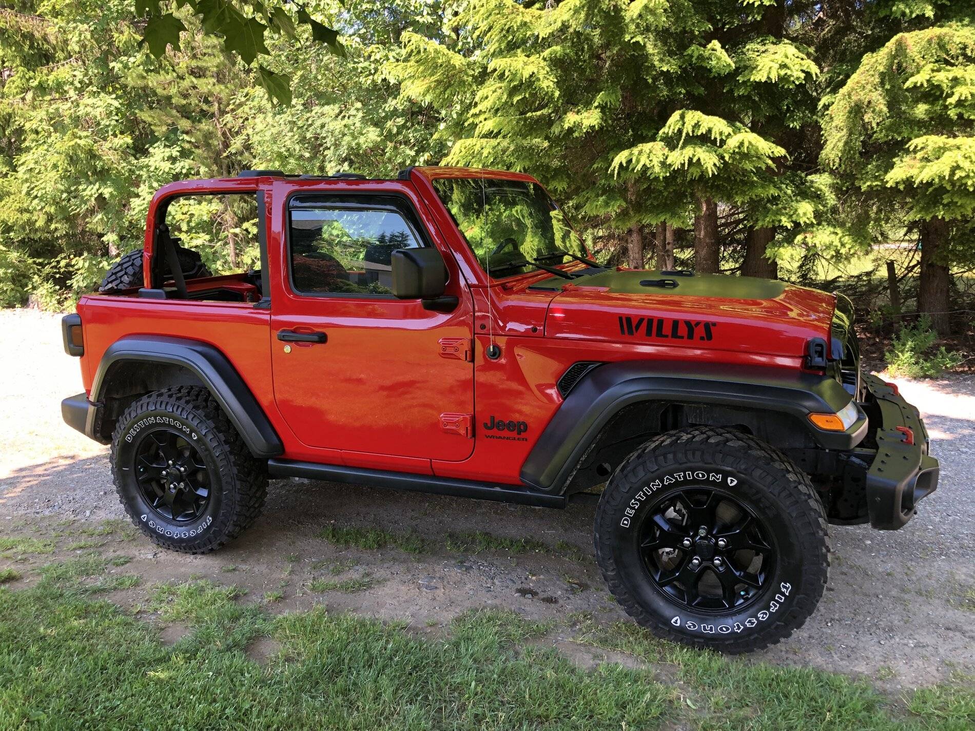 Jeep Wrangler JL Willys Edition JL Club Thread IMG_4145.JPG