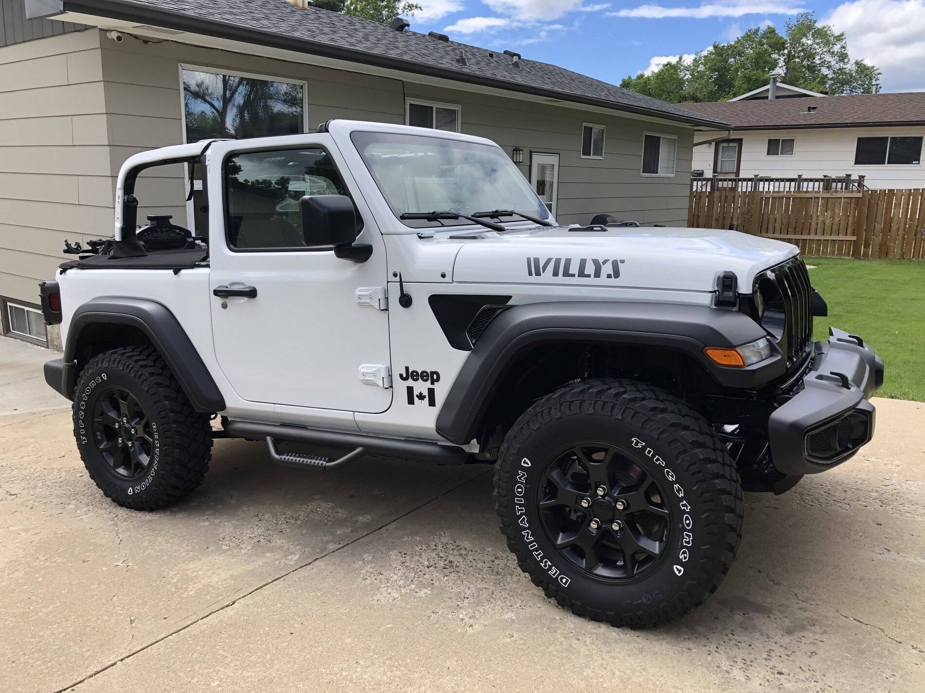 Jeep Wrangler JL Willys Edition JL Club Thread 197B8F99-2DD4-4C88-B350-FB96DD1267A4
