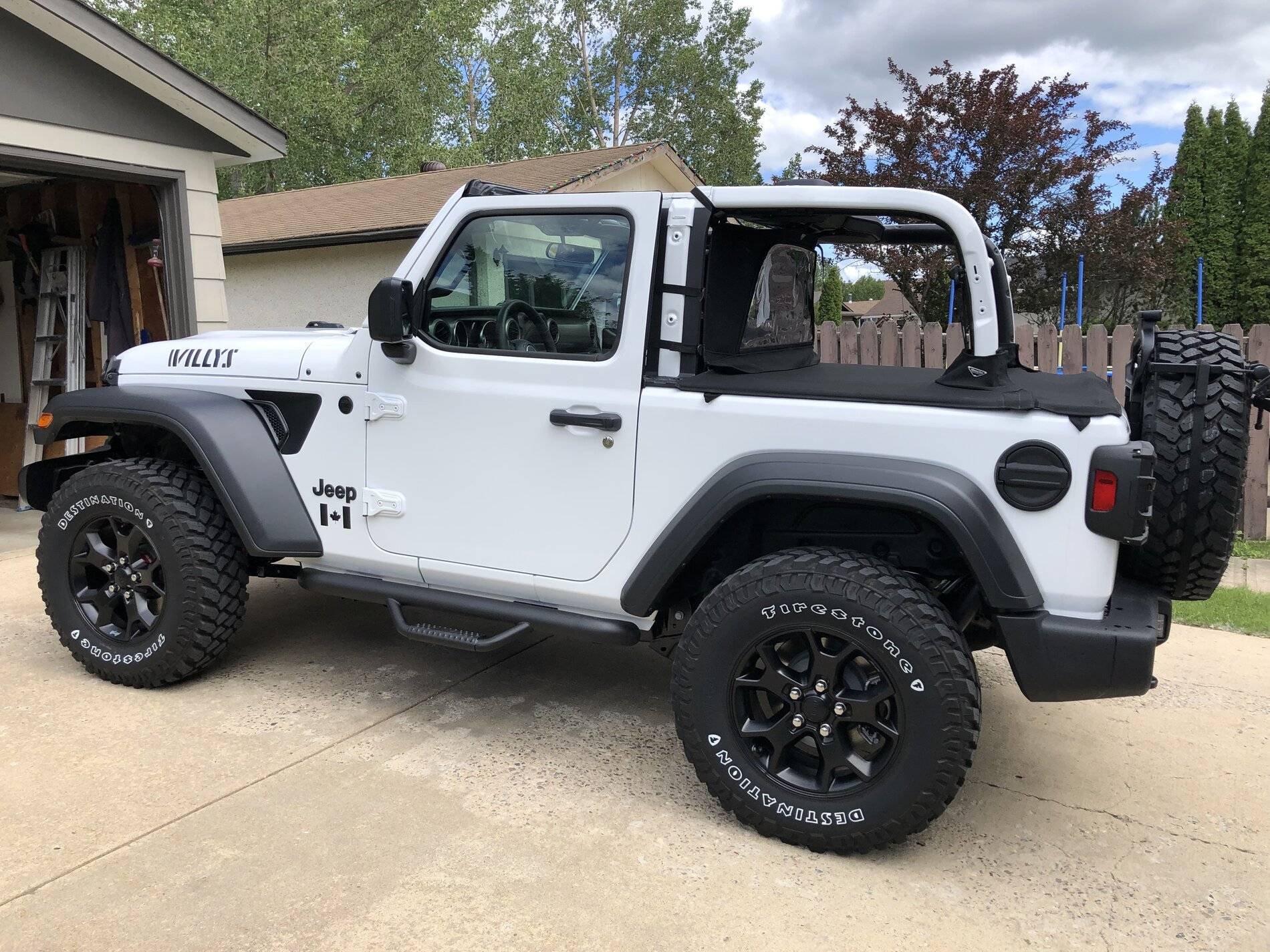 Jeep Wrangler JL Willys Edition JL Club Thread A5D8B71B-B28E-4D0D-B2F7-3BE755118529