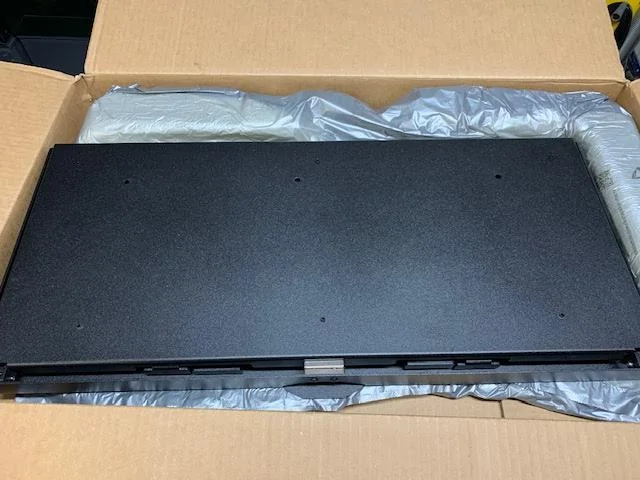 Jeep Wrangler JL SOLD Rock Slide Tailgate Table 21CA84F3-07C5-496A-B00B-87B0D42BFEE1