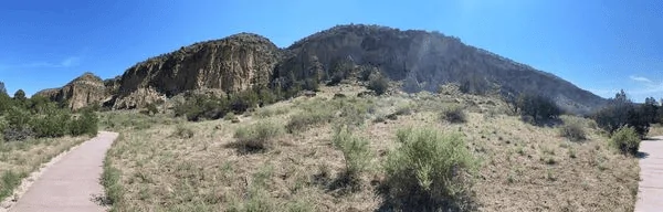 1625494541314.png