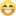 1f601.png