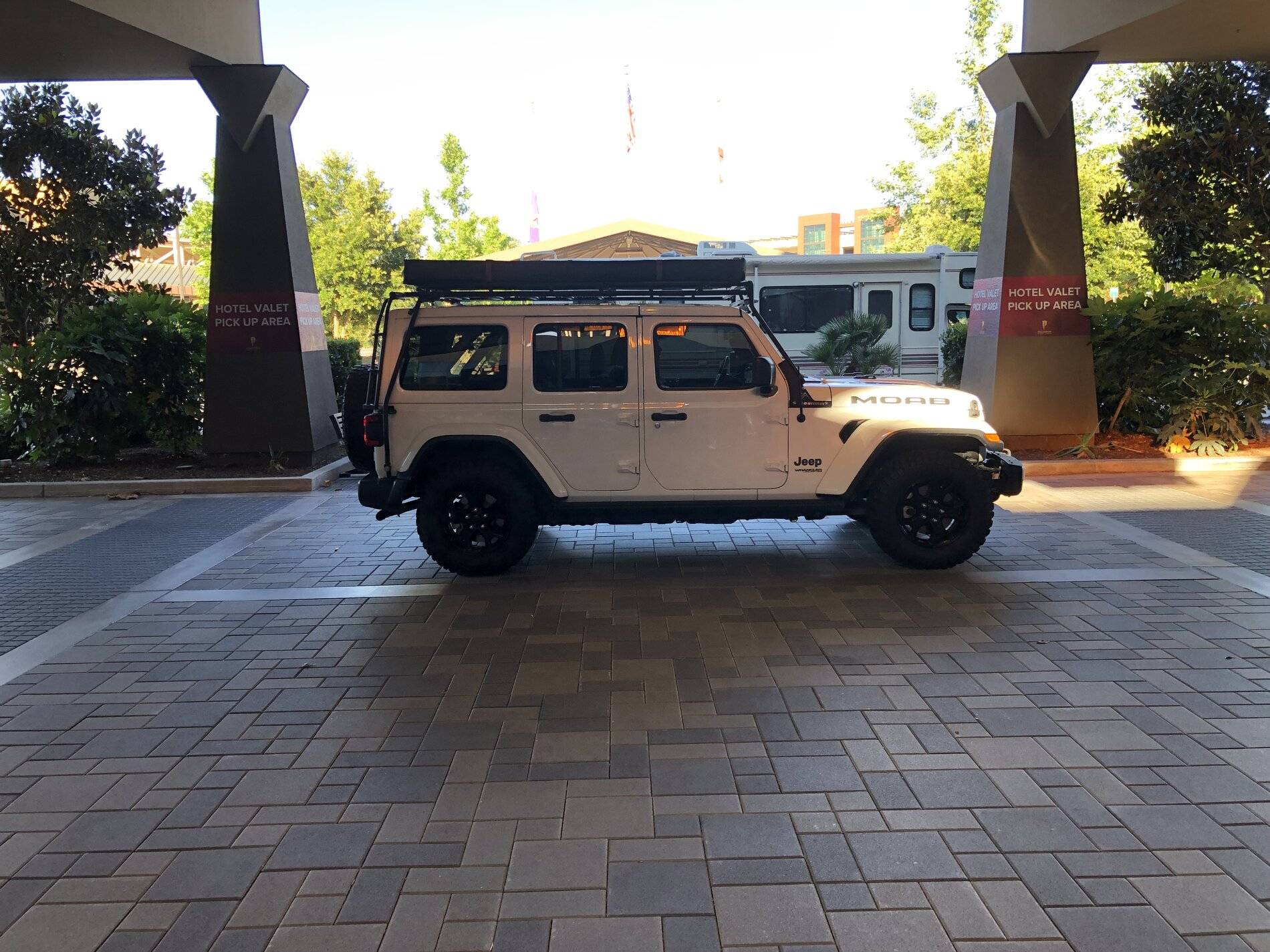 Jeep Wrangler JL MOAB Edition JL Club Thread 944442F7-AF4F-4307-BDD8-9A1BD6B38064