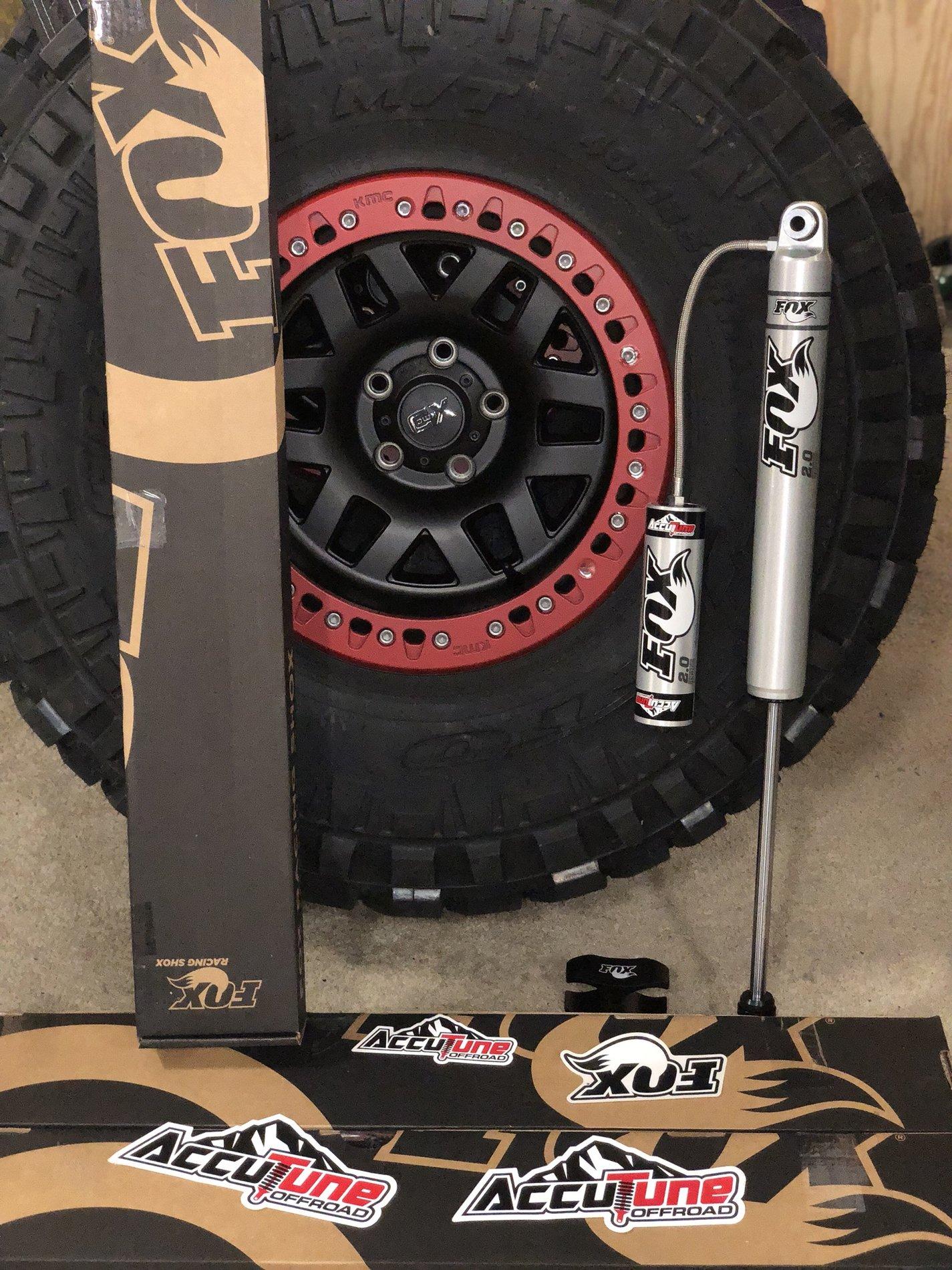 Jeep Wrangler JL ETA ON FOX? 8D1E99D9-8B96-4710-979F-6B829D7C0A57