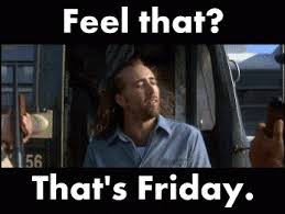 Jeep Wrangler JL Jeep humor waiting room ( ** NO POLITICS ** ) images?q=tbn:ANd9GcSh-Agli56dDdCQewG6mgdcelMt5v_1Q0xMy1e-aIsfig148v_