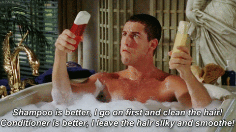 giphy-facebook_s.gif