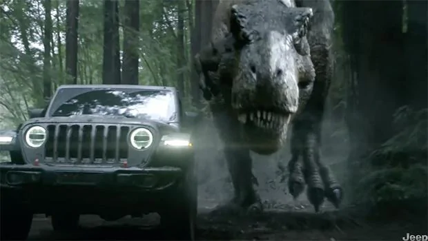 Jeep Wrangler JL Jeep humor waiting room ( ** NO POLITICS ** ) jeep-super-bowl-commercial-ftr-1