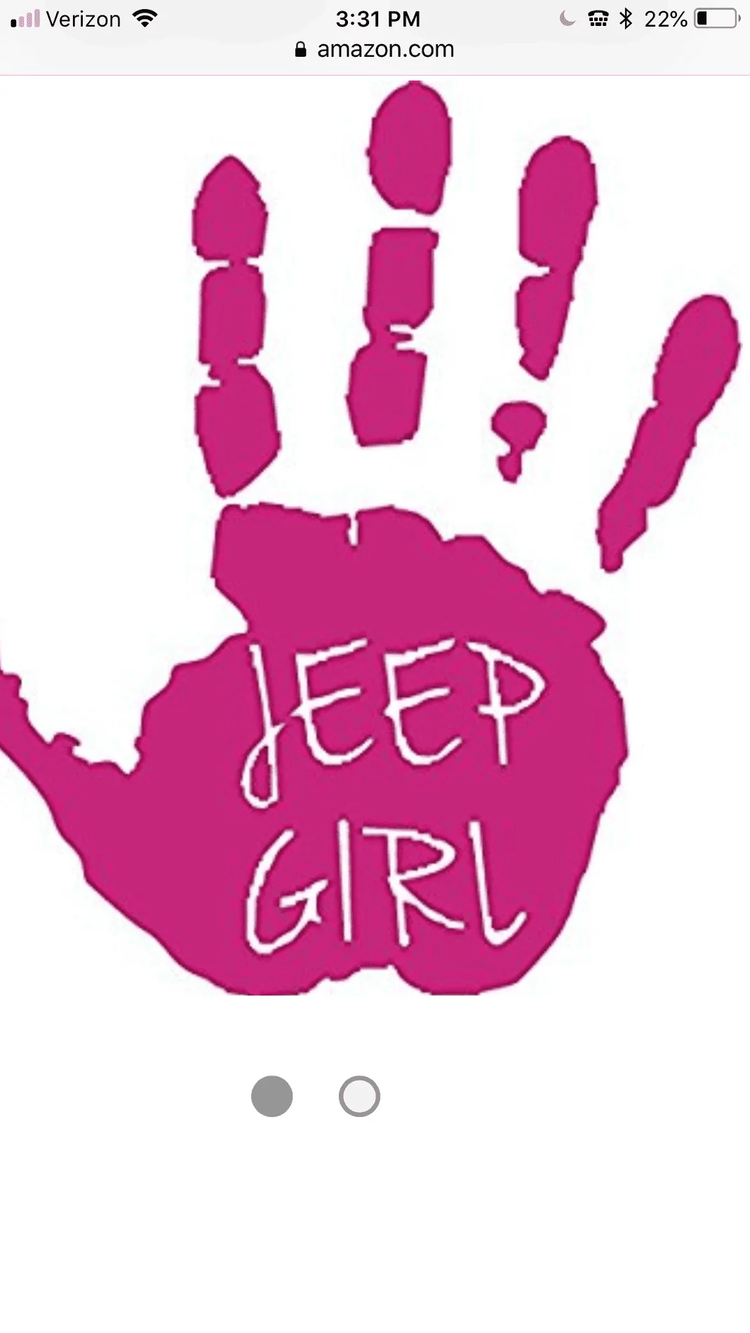 Jeep Wrangler JL 2 DOOR JL build/order discussions master thread 71400577-B91D-43AB-9938-5BE00944A01E