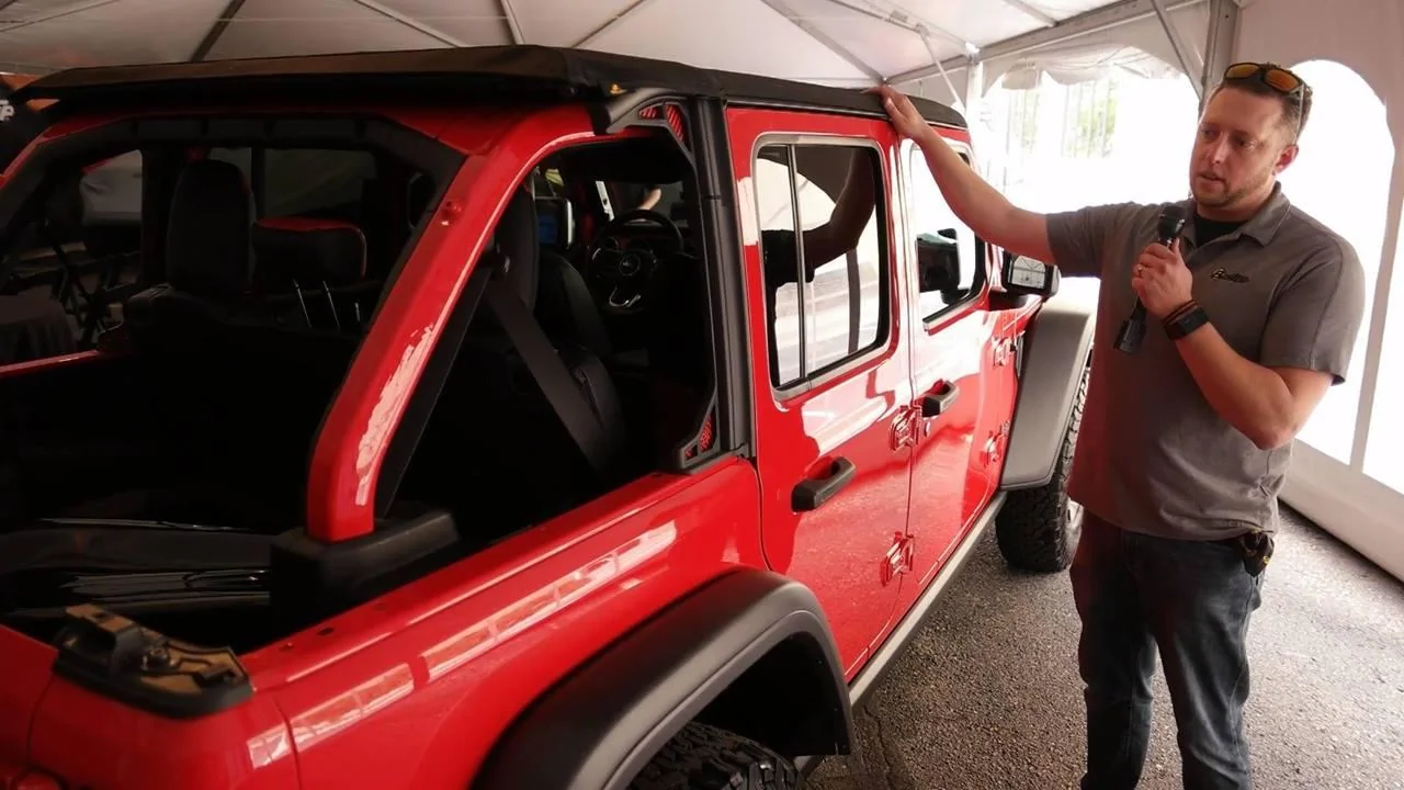 Jeep Wrangler JL JL Bikini Tops? 29781298_10156494211541096_7957329997138493440_n