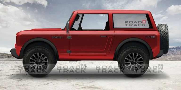Jeep Wrangler JL 2 DOOR JL build/order discussions master thread msc-2020broncofromtease-rt2-8-copy-1523531311.jpg?crop=1.00xw:0.760xh;0,0