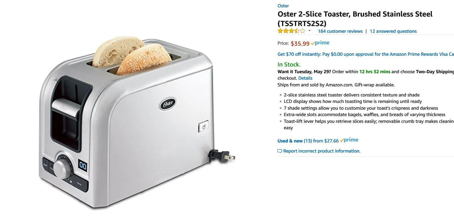 Jeep Wrangler JL Jeep humor waiting room ( ** NO POLITICS ** ) toaster