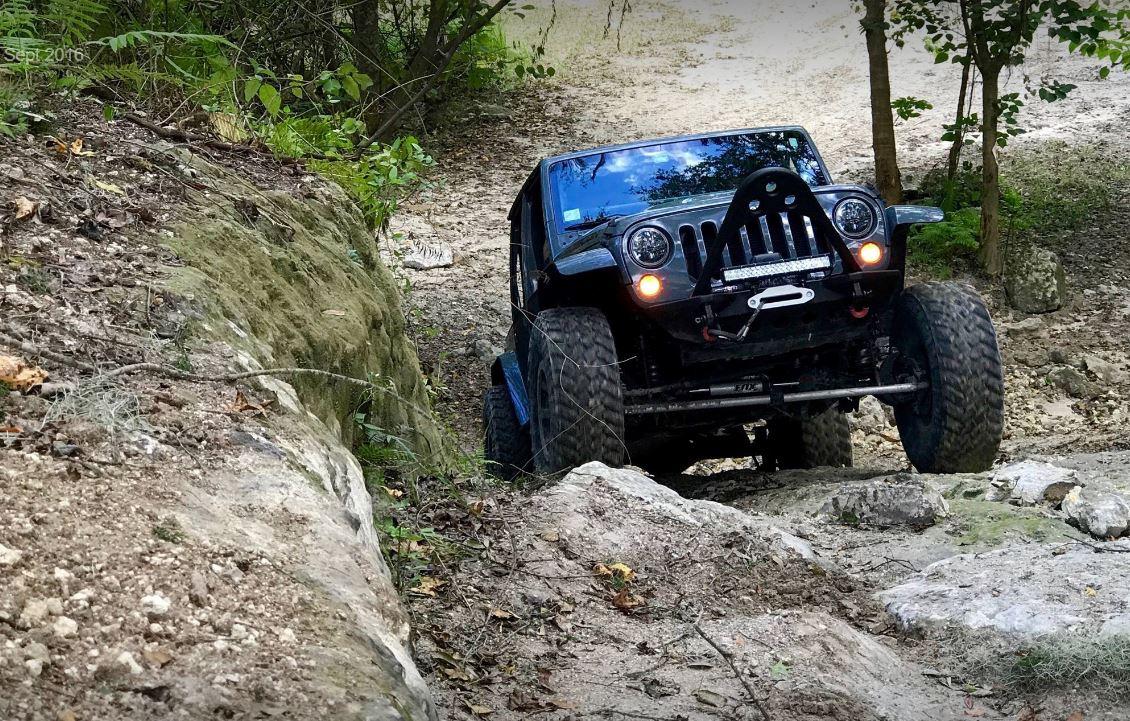 Jeep Wrangler JL Jeep humor waiting room ( ** NO POLITICS ** ) ocala.JPG