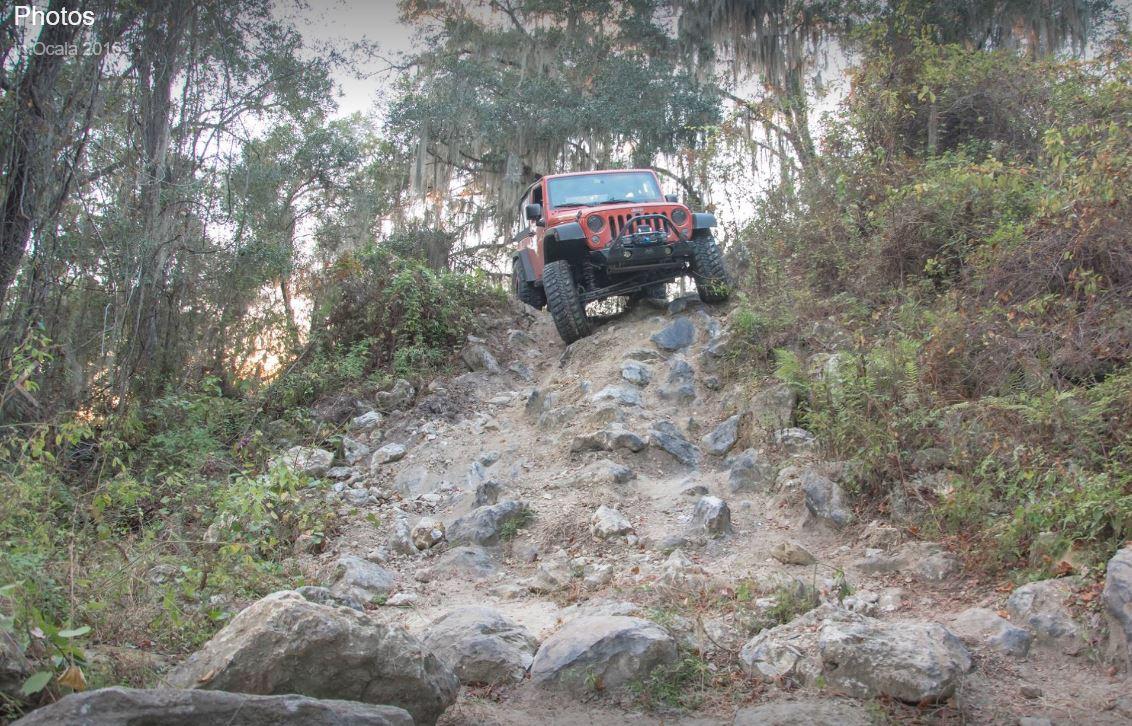 Jeep Wrangler JL Jeep humor waiting room ( ** NO POLITICS ** ) ocala...JPG