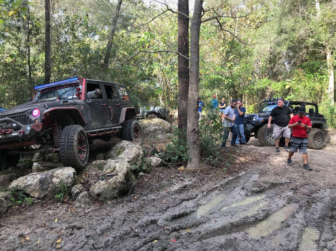 Jeep Wrangler JL Jeep humor waiting room ( ** NO POLITICS ** ) hard rock ocala.JPG