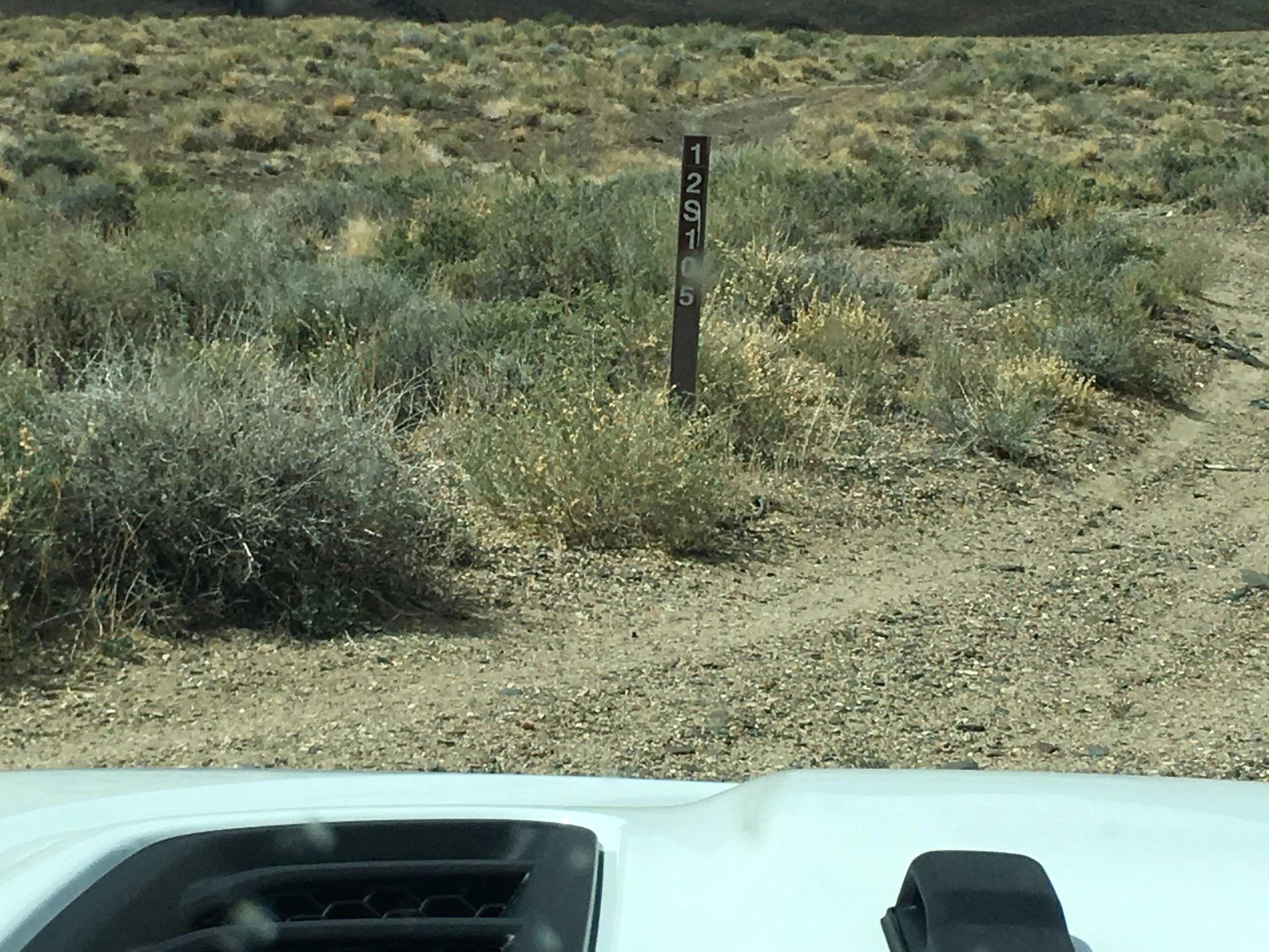 Jeep Wrangler JL My report after 2 days IMG_7810