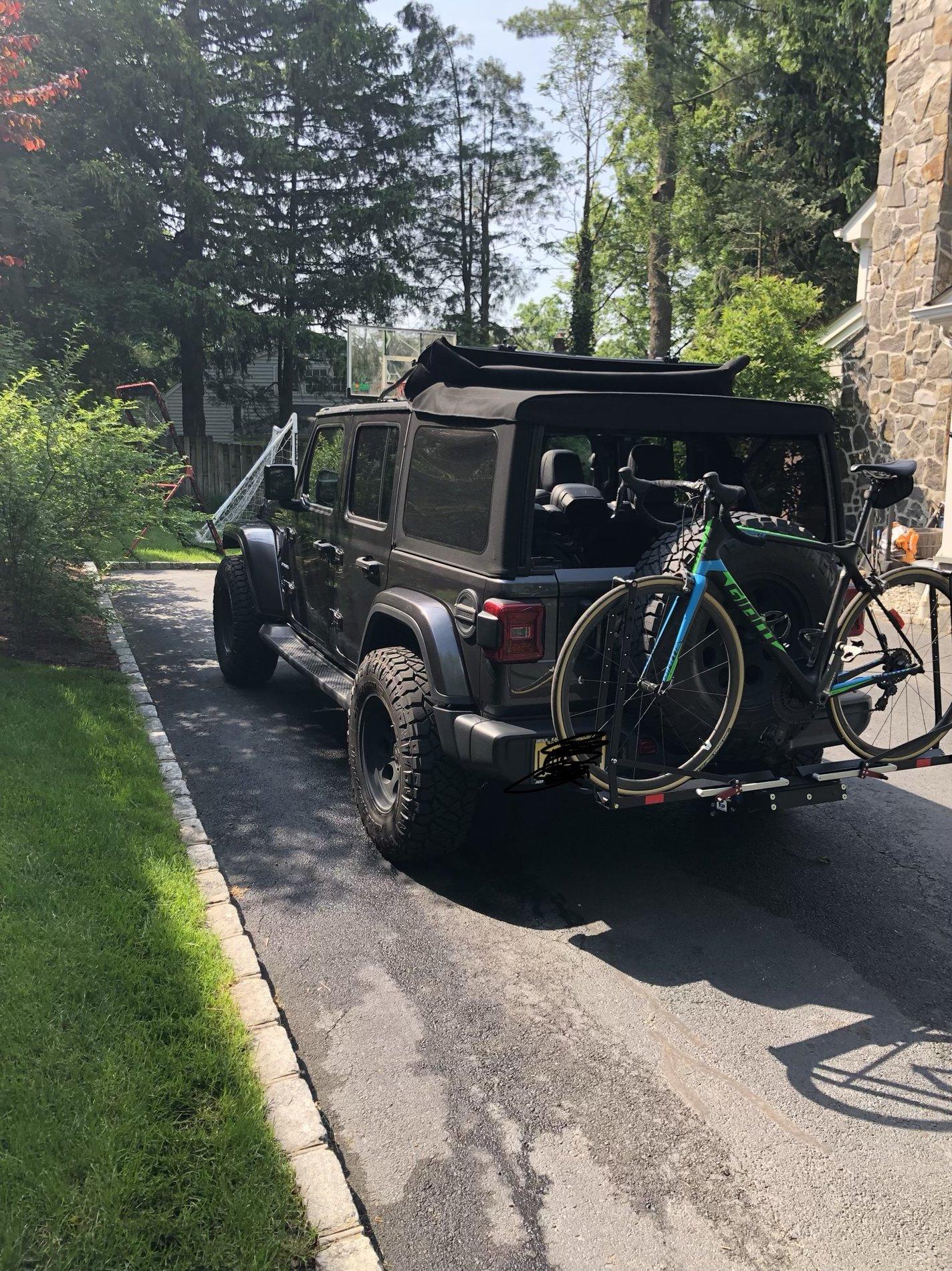 Jeep Wrangler JL Bike Rack Options?? DA4ADDE0-B731-4EC3-8696-84845062C2F1