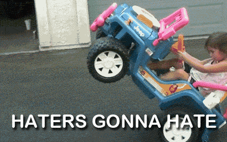 Jeep Wrangler JL Jeep humor waiting room ( ** NO POLITICS ** ) giphy
