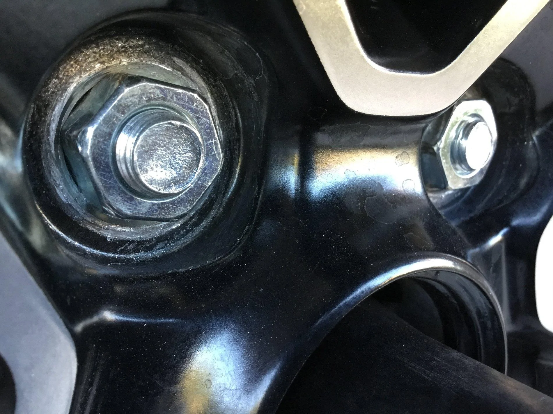 Jeep Wrangler JL What did you do TO your Jeep JL today? imag