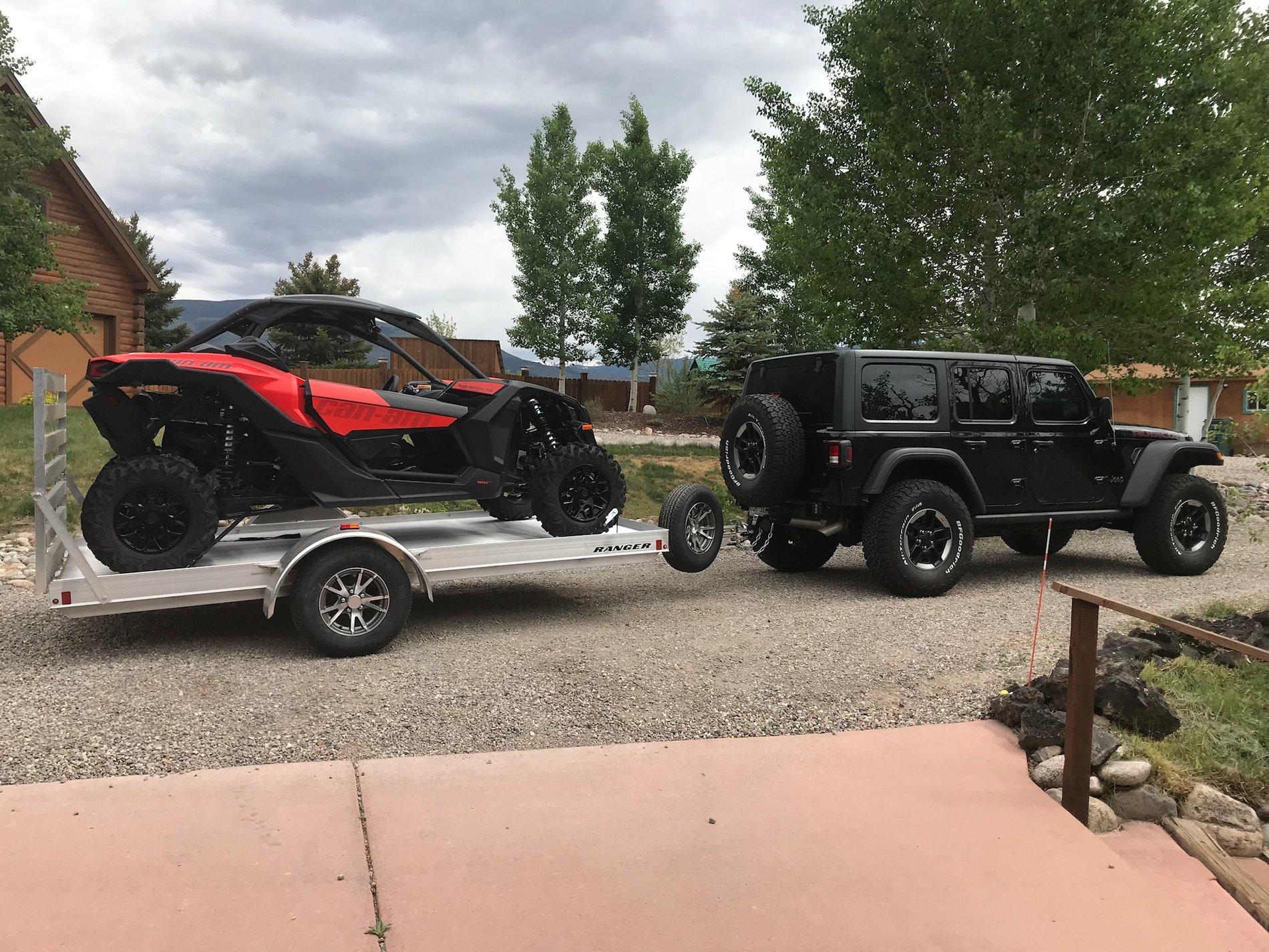 Jeep Wrangler JL Lets talk about 37s and 8th gear... 92251DF5-CDE5-4E18-80DF-0E3570639772